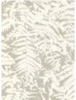 Little Greene Carta da parati Fern - Gilver