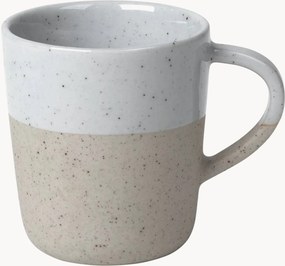 Tazza da caffè Sablo