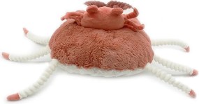 Set di peluche 2 pz Ptipotos Cassecou – Les Deglingos