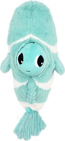 Set di peluche 2 pz Ptipotos Bigou – Les Deglingos