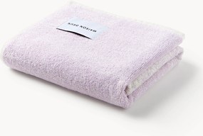 Telo da bagno Gradient, varie misure
