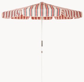 Ombrellone Market, Ø 213 cm