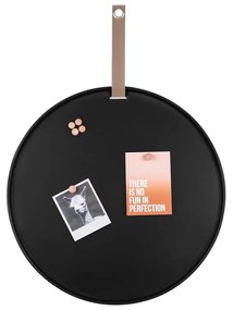 Bacheca nera Perky - PT LIVING