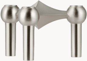 Candelabro Stoff Nagel