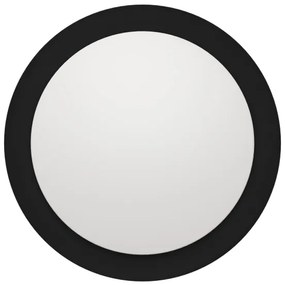 Eglo 900857 - Plafoniera LED PENJAMO LED/20W/230V