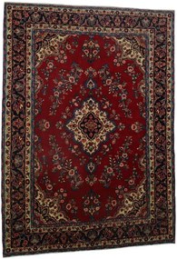 Hamedan Tappeto 210 x 300 (Iran)