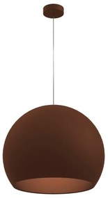 Lampadario Moderno Joe E27 LUMICOM