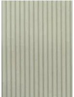 Andrew Martin Carta da parati Twine - Leaf