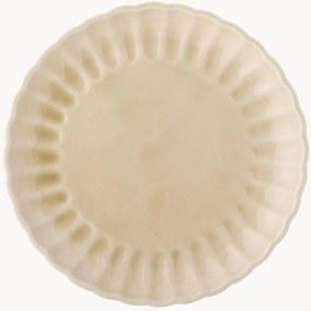 Set di 6 piatti da colazione Latina