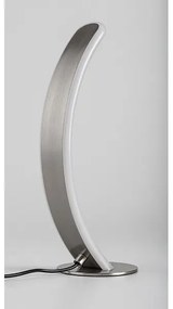 Rabalux 74196 - Lampada da tavolo LED JARNELLE LED/12W/230V