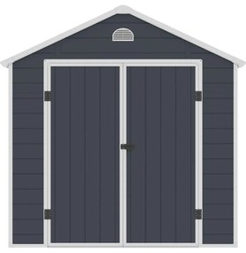 Casa giardino Ave H - Rojaplast