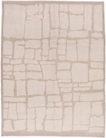 Berber Tappeto orientale 240 x 320 (Pakistan) Annodato A Mano
