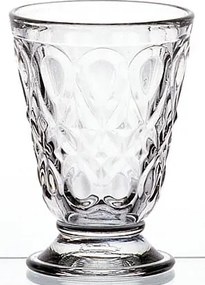 Bicchiere La Rochère , 200 ml Lyonnais - La Rochére