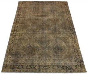 Vintage Tappeto 220 x 320 (Oriental)