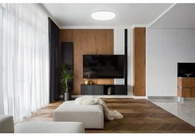 Eglo 900085 - Plafoniera LED dimmerabile TOTARI-Z LED/44,8W/230V