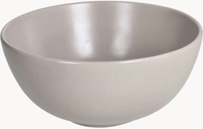Set di 6 ciotole da insalata Ritual