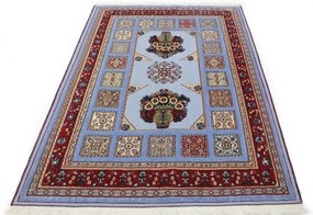 Persian Tappeto 180 x 240 (Keine Angabe)