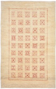 Loribaft Tappeto 110x170 (Iran) Annodato A Mano