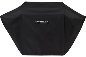 Telo copri barbecue 'classic new' tipo m - cm. 62 x 140 x h.118