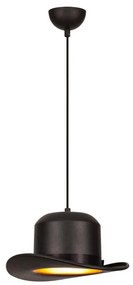 Lampadario su filo SIVANI 1xE27/100W/230V