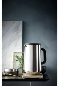 WMF - Caraffa termica IMPULSE in acciaio inox 1 l