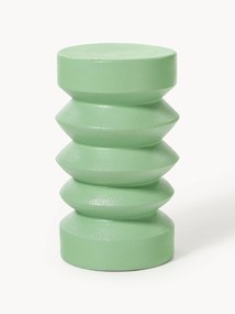 Tavolino piccolo Stoneware