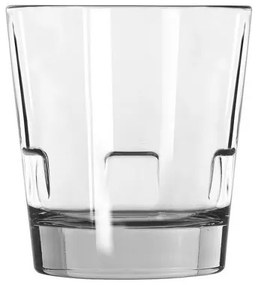 Bicchiere Inde Fashioned 350 ml