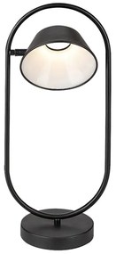 Rabalux 74190 - Lampada da tavolo LED ODISS LED/6W/230V