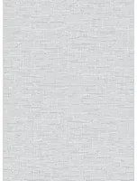 Missoni Home Carta da parati Tweed - 10251