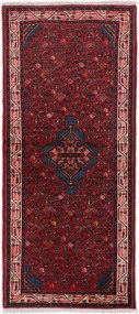 Tappeto 190x80 (Iran) Tessuto A Mano