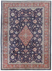 Sarouk Tappeto persiano 220x310 (Iran) Annodato A Mano