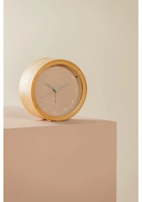 Sveglia ø 12 cm Gentle - Karlsson