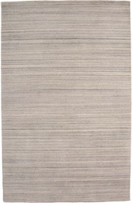 Loribaft Tappeto 250 x 160 (Indian) Annodato A Mano