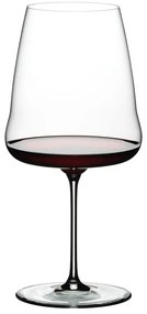 Bicchiere da vino 1 l Winewings Cabernet Sauvignon - Riedel