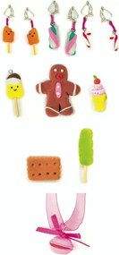 Lovely - Gioielli delizie