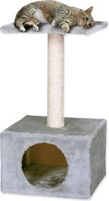 tiragraffi per gatti Magic Cat Hedvika - Plaček Pet Products