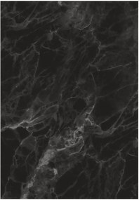 Carta da parati in tessuto non tessuto Marble