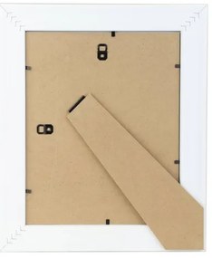 Eglo 423079 - Portafotografie KEMAYAN 20x25 cm color crema