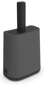 Cazzuola con supporto 9x16 cm Biala - Rotho