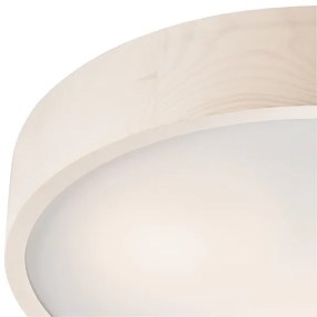 Lampada da soffitto 3xE27/60W/230V