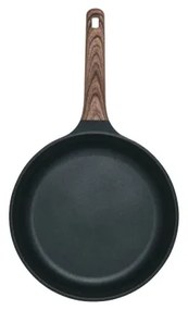 Resto - Padella RAN 26 cm