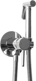 Rubinetto da bidet Rea Lungo Loop