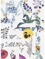 Tapete Primavera Labyrinthum von Christian Lacroix - Perce