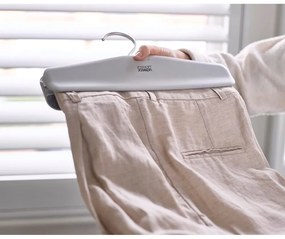 Grucce in set in plastica 2 pz Orderly – Joseph Joseph