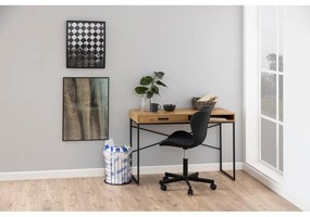 Tavolo da lavoro 110x45 cm Seaford - Actona