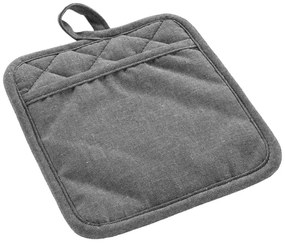 Presina in silicone e miscela di fibre Adam – douceur d'intérieur