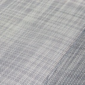 REMI - brandina pieghevole con tettuccio