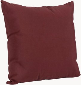 Cuscino da esterno Enza