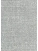 Élitis Carta da parati Alcove - RM 410 90