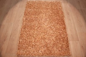 Persian Tappeto 150x100 (Indian) Annodato A Mano